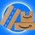 Amazon Prime Day