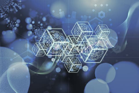 Advertorial Charles Hoskinson – Der Kopf hinter Cardano blockchain-7566579_1920