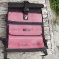 FEUERWEAR Edgar Rucksack