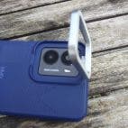 HMD Fusion