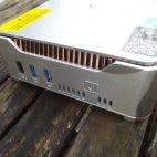 NiPoGi GK3 Plus Mini-PC mit Intel N95