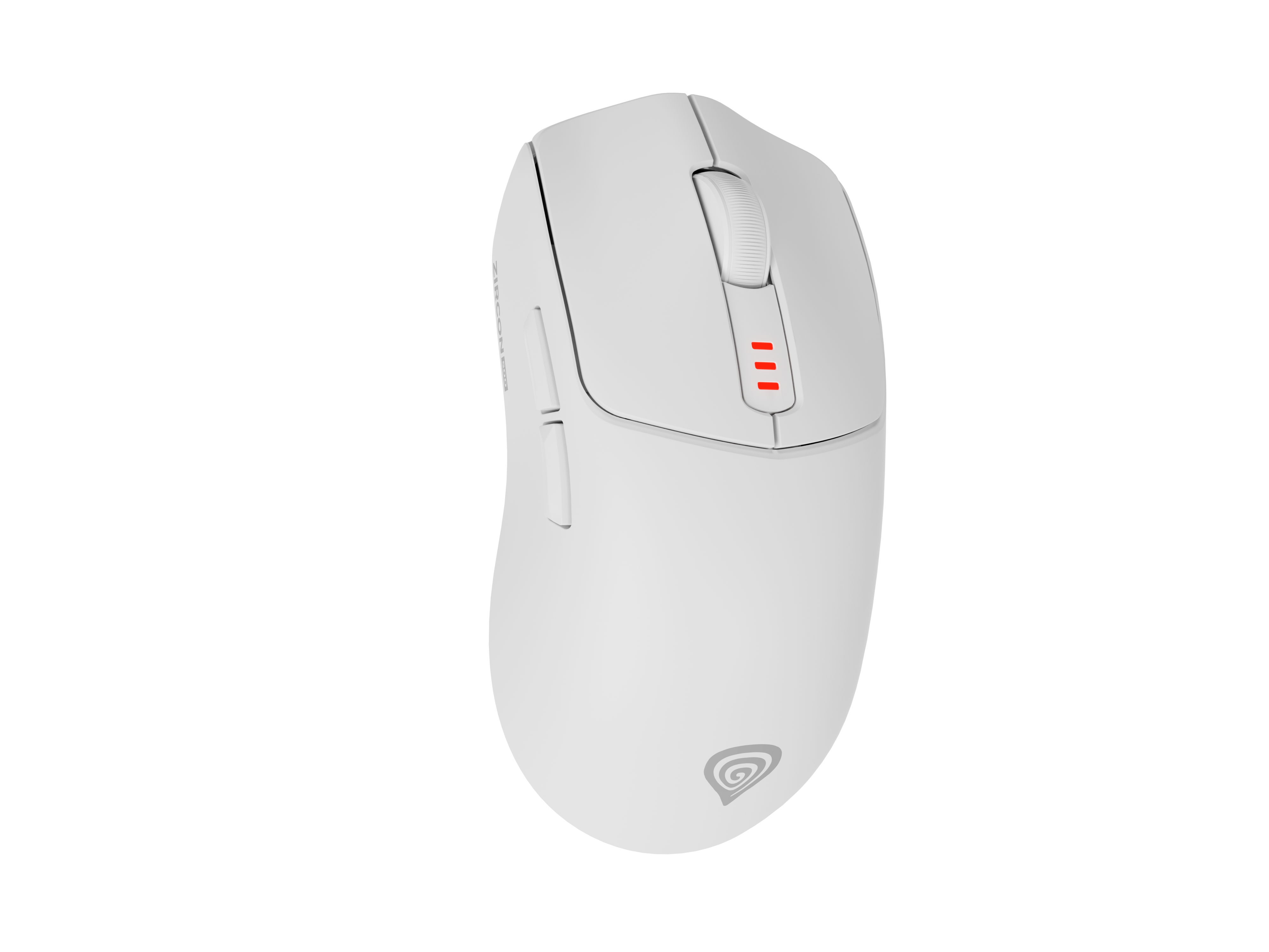 Genesis ZIRKON 500