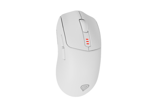 Genesis ZIRKON 500