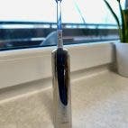 Laifen Wave im Test: Eine Revolution in der Zahnpflege?