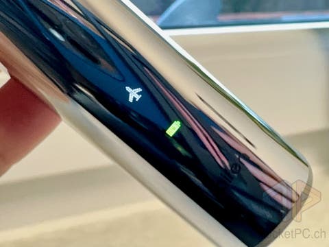 Laifen Wave im Test: Eine Revolution in der Zahnpflege?