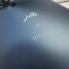 Jolla C2