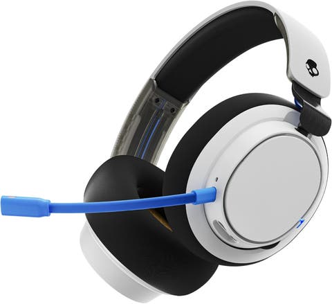 Skullcandy SLYR Pro Wireless Over-Ear Gaming Headset