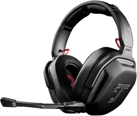 Teufel CAGE PRO Wireless Gaming Headset