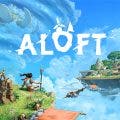 Aloft Test