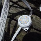 Twinkly Permanent Twinkly smarte Lichterkette