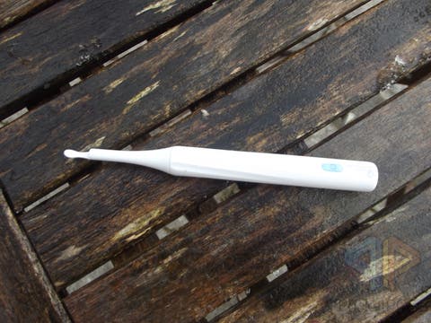 newgen medicals WLAN 5 MP Ohrreiniger WOR-300