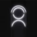 Nothing Phone (3) Teaser