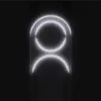 Nothing Phone (3) Teaser