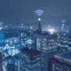 smart cities