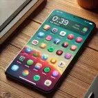 Apps Standortdaten speichern klauen Datenbroker Datenschutz