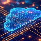 Cloud Computing