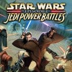 Star Wars™: Episode I: Jedi Power Battles™