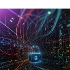cybersecurity