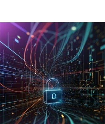 cybersecurity