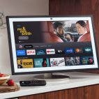 Amazon Prime Video Nokia Patentstreit