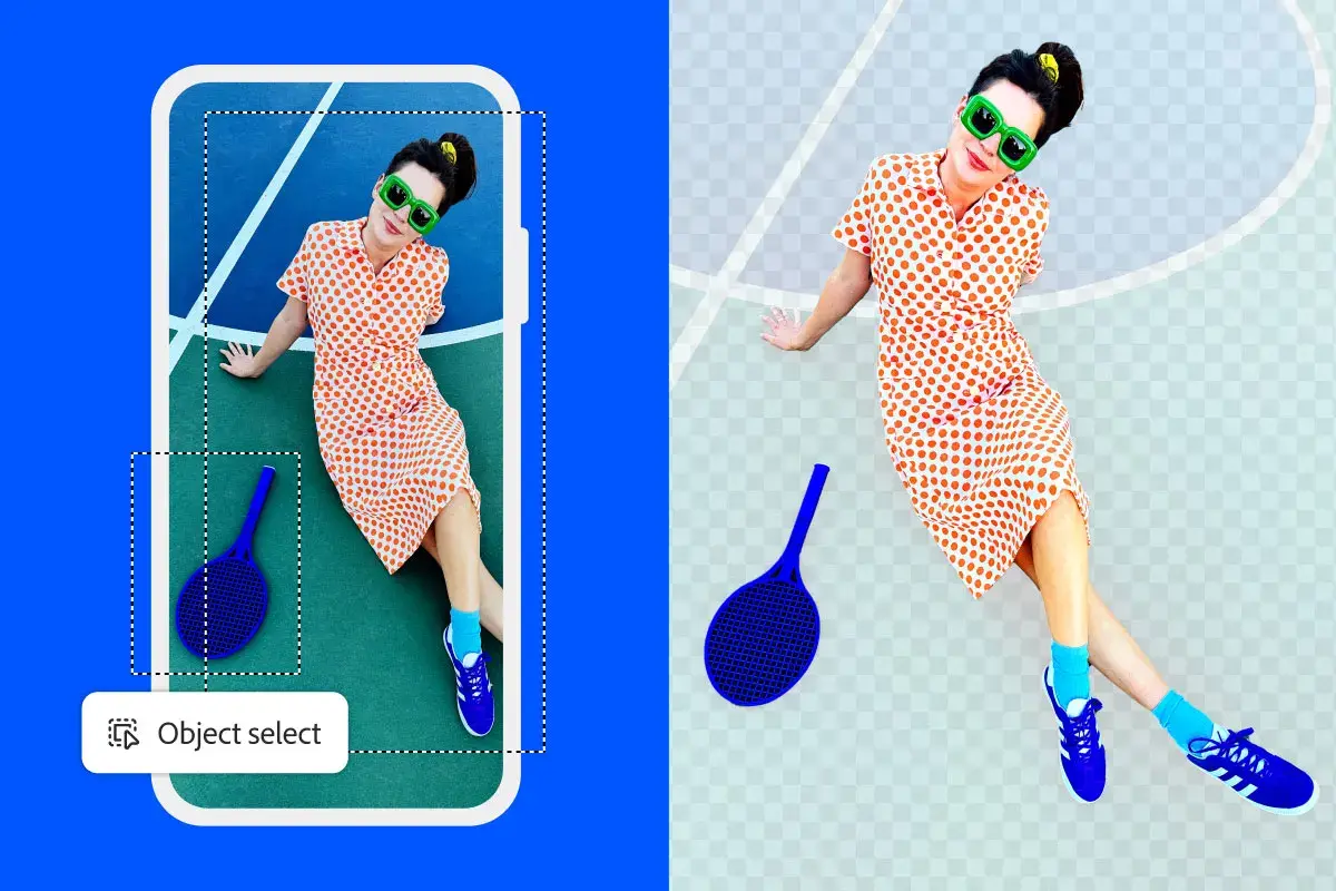 News Adobe veröffentlicht Photoshop für das iPhone - Android soll folgen media_19d9dc6e0aa6592822b9f092772937b0593447013 Photoshop kommt für iPhone und Android