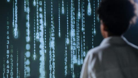 Advertorial Die Bedeutung von Technologie in Online Casinos pexels-photo-9783346-scaled