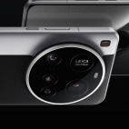 Xiaomi 15 Ultra