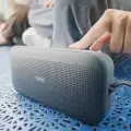 Tribit StormBox Flow im Test