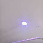 Ankishi LED Einbaustrahler