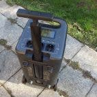 PEARL revolt Trolley-Powerstation 2.56 kWh