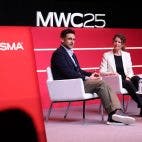 PFR36846 GSMA MWC25