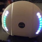 air-Q pro Luftanalysator