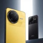 Poco F7 Ultra