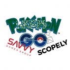 pokemongo scopely savvy