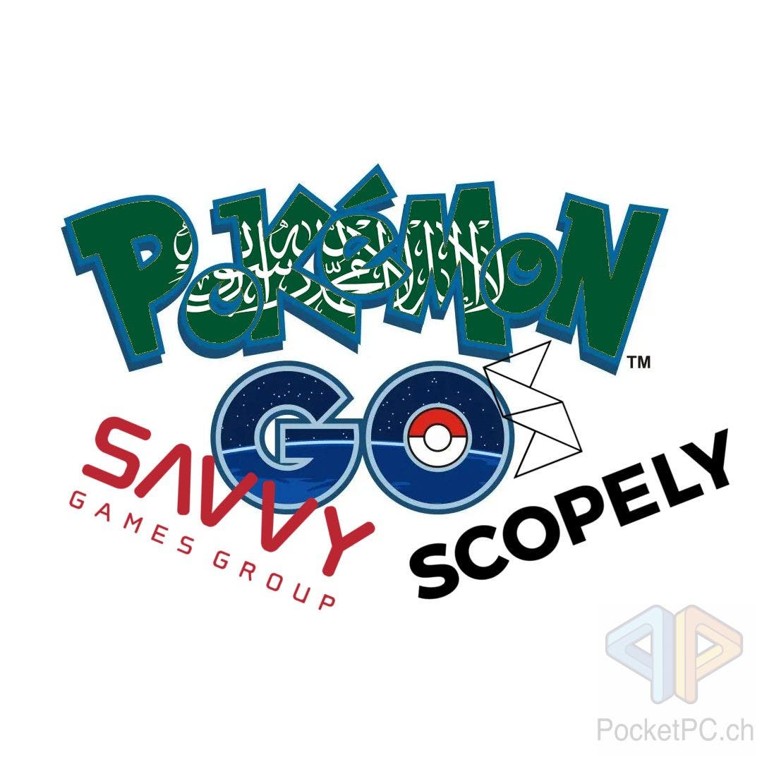 pokemongo scopely savvy