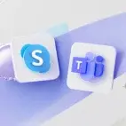 Skype wird eingestellt