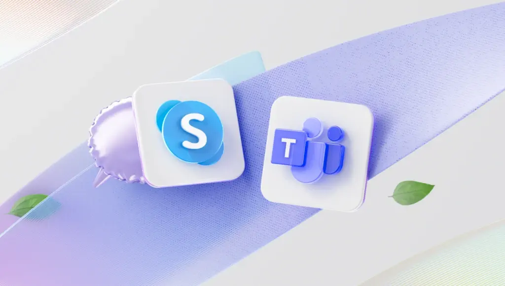 Skype wird eingestellt