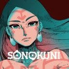 SONOKUNI für Nintendo Switch