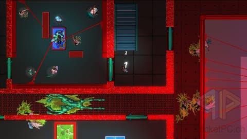 SONOKUNI für Nintendo Switch
