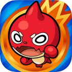 Monster Stike