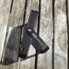 Verbatim Charge 'n' Go Powerbank mit Ständer
