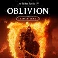 Oblivion Remastered Titel