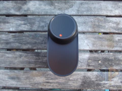 SwitchBot Lock Ultra