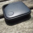 UGREEN FineTrack Smart Finder