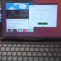 Volla Tablet