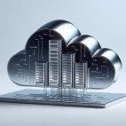 Cloud