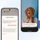 Google I/O 2025 Android KI Gemini AI