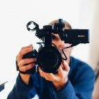 Bild: Seth Doyle via Unsplash