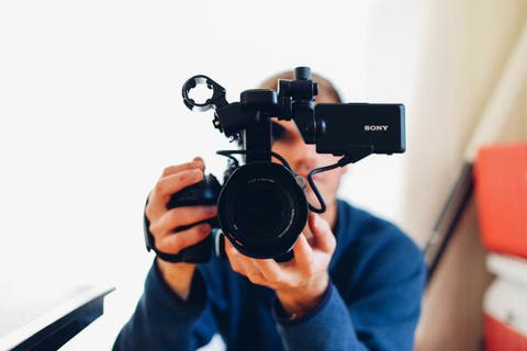 Bild: Seth Doyle via Unsplash