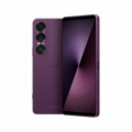 Sony Xperia 1 VII Violett